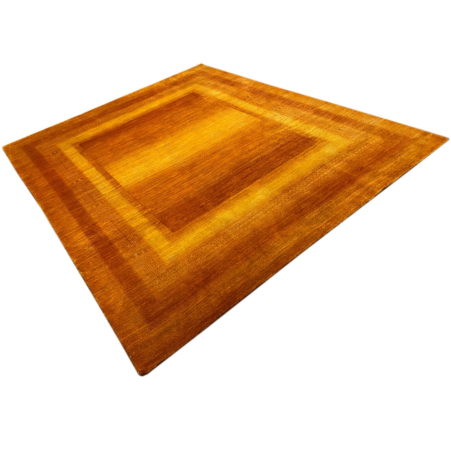 Tapis Gabbeh Luri 308x250 cm
