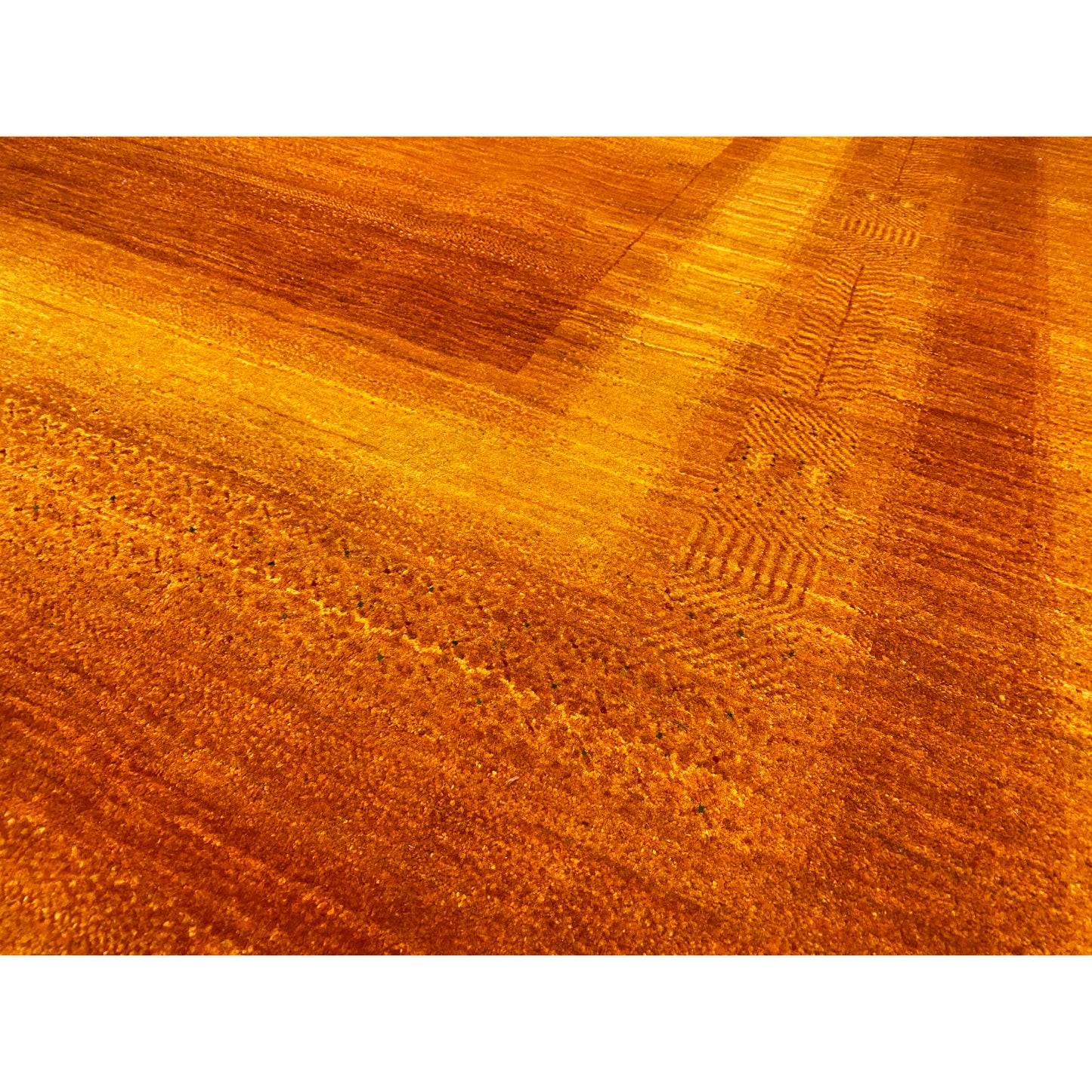 Tapis Gabbeh Luri 308x250 cm