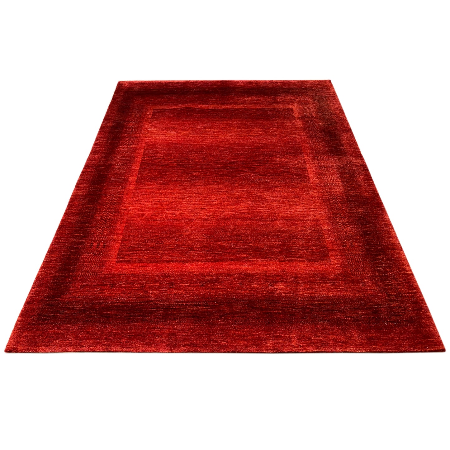Tapis Gabbeh Luri 238x180cm
