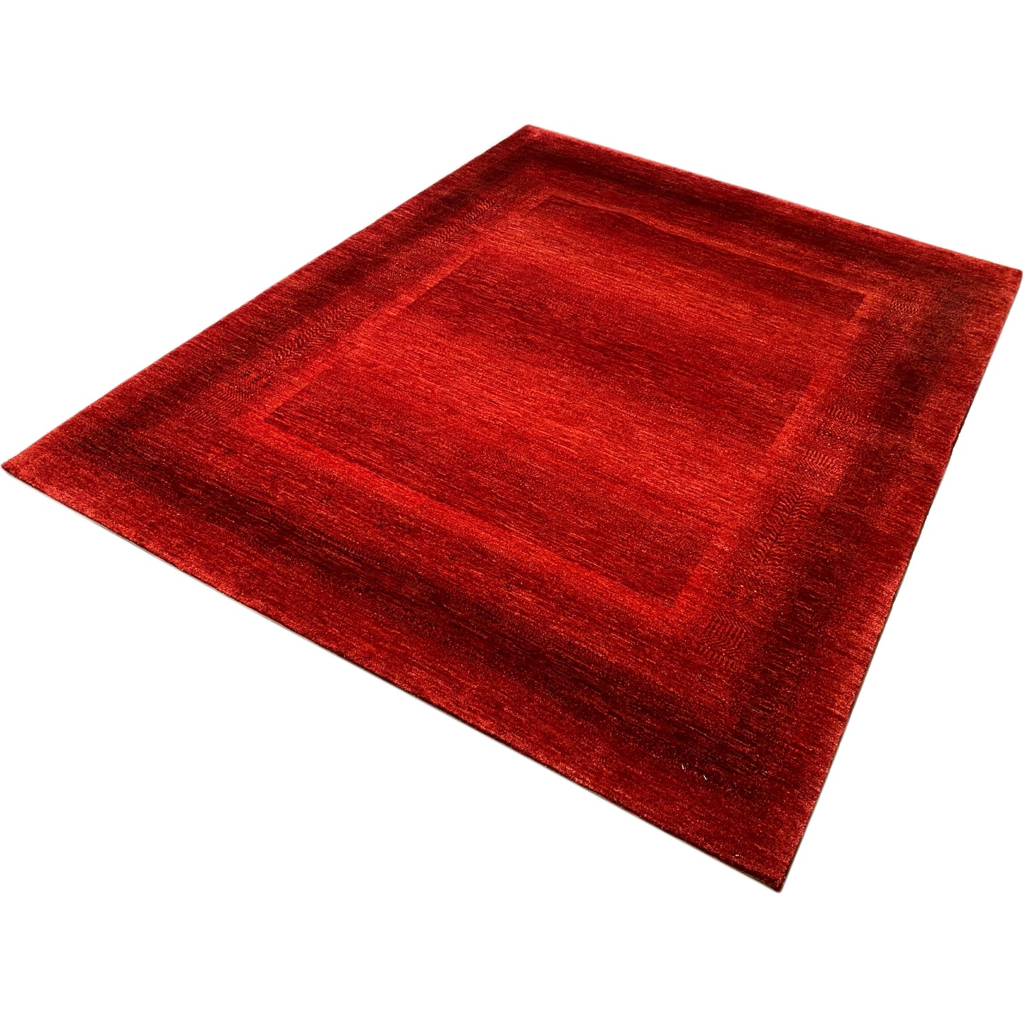 Tapis Gabbeh Luri 238x180cm