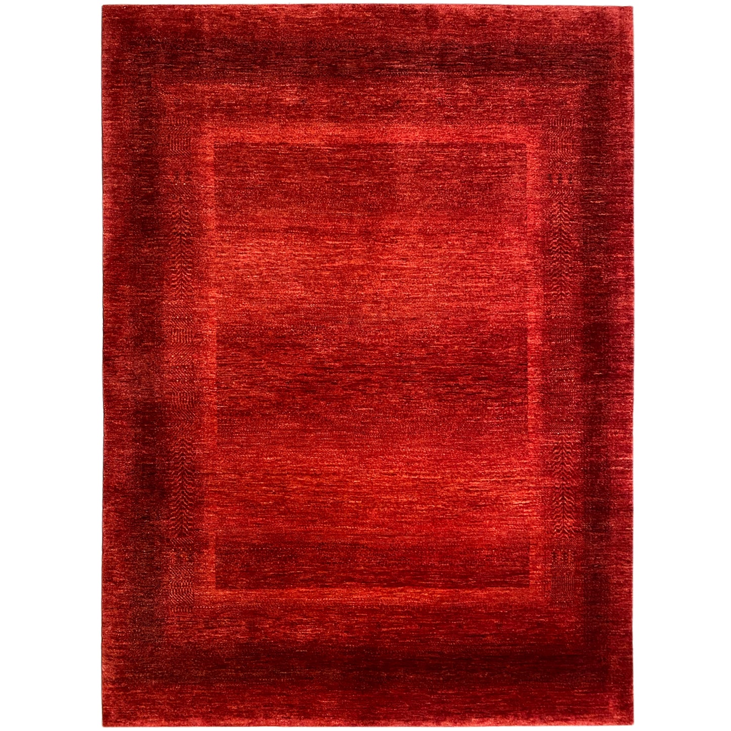 Tapis Gabbeh Luri 238x180cm