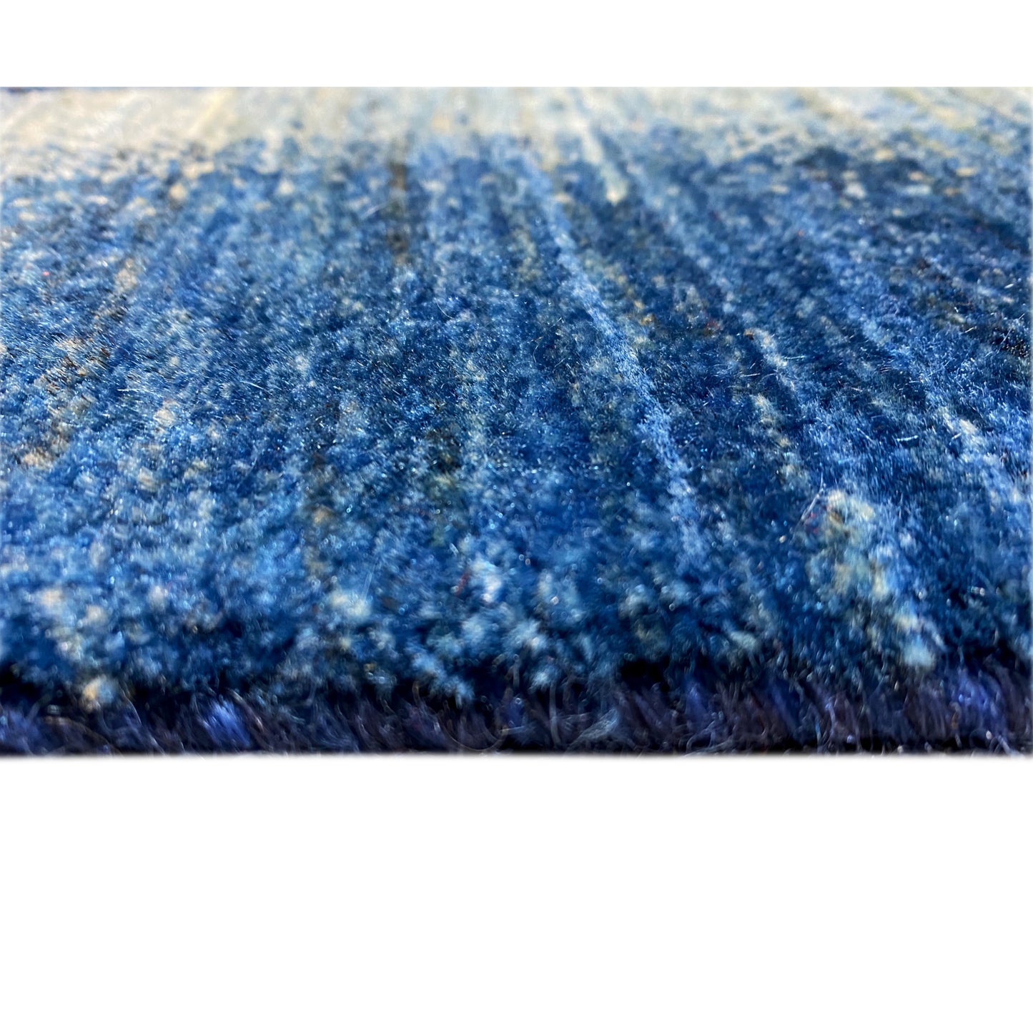 Tapis Gabbeh Luri 210x160 cm
