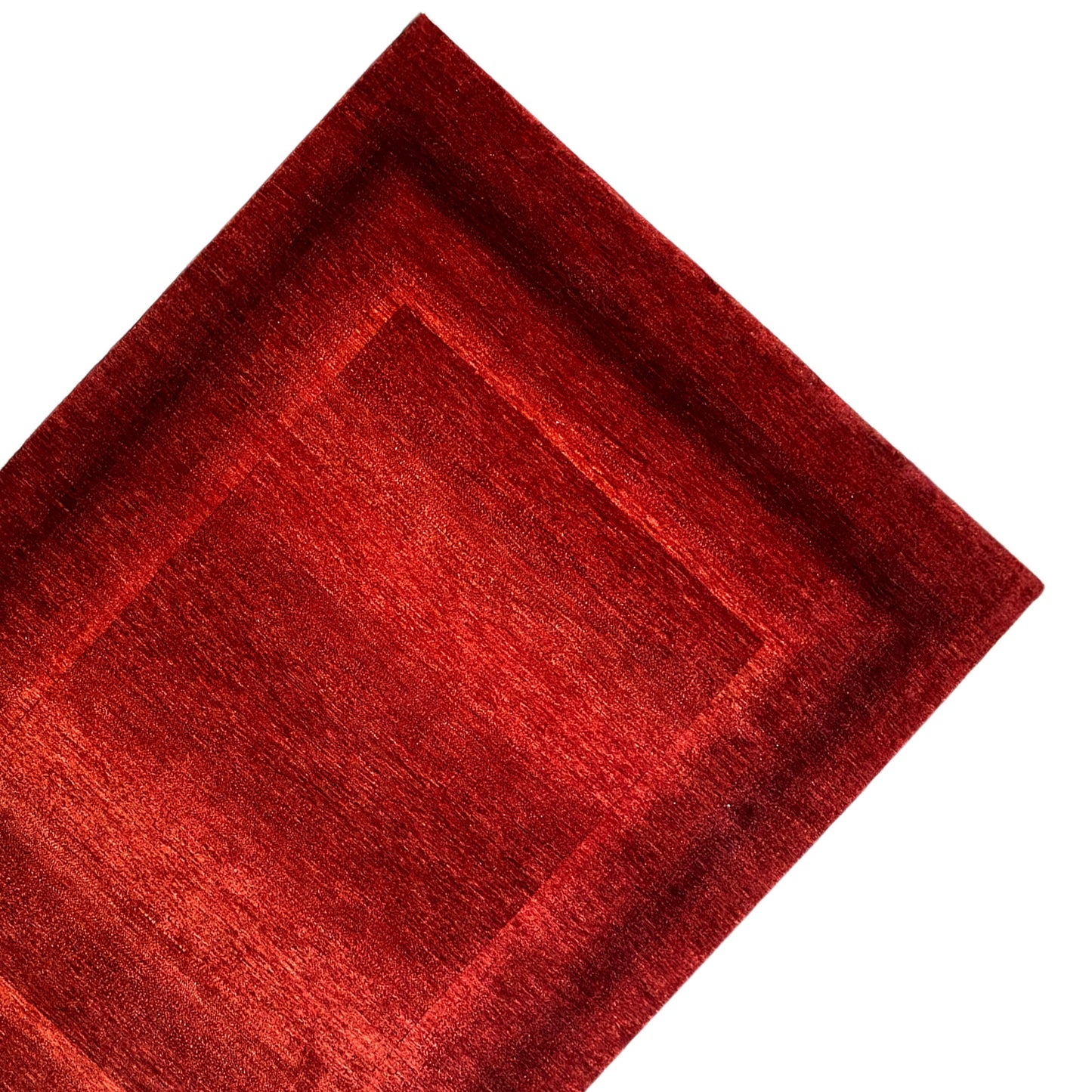 Tapis Gabbeh Luri 246x173 cm