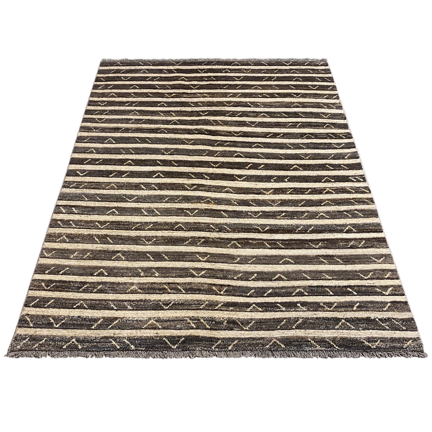 Tapis Nimbaft 195x150cm