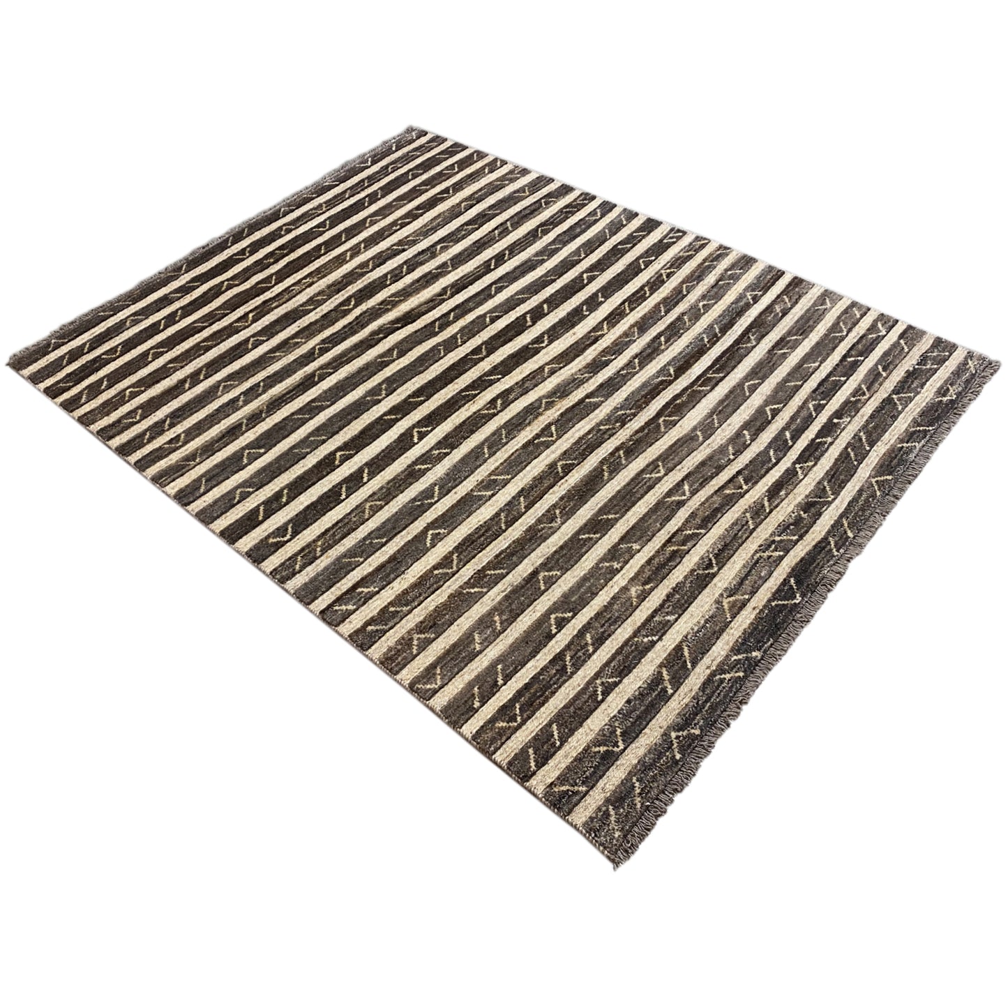 Tapis Nimbaft 195x150cm