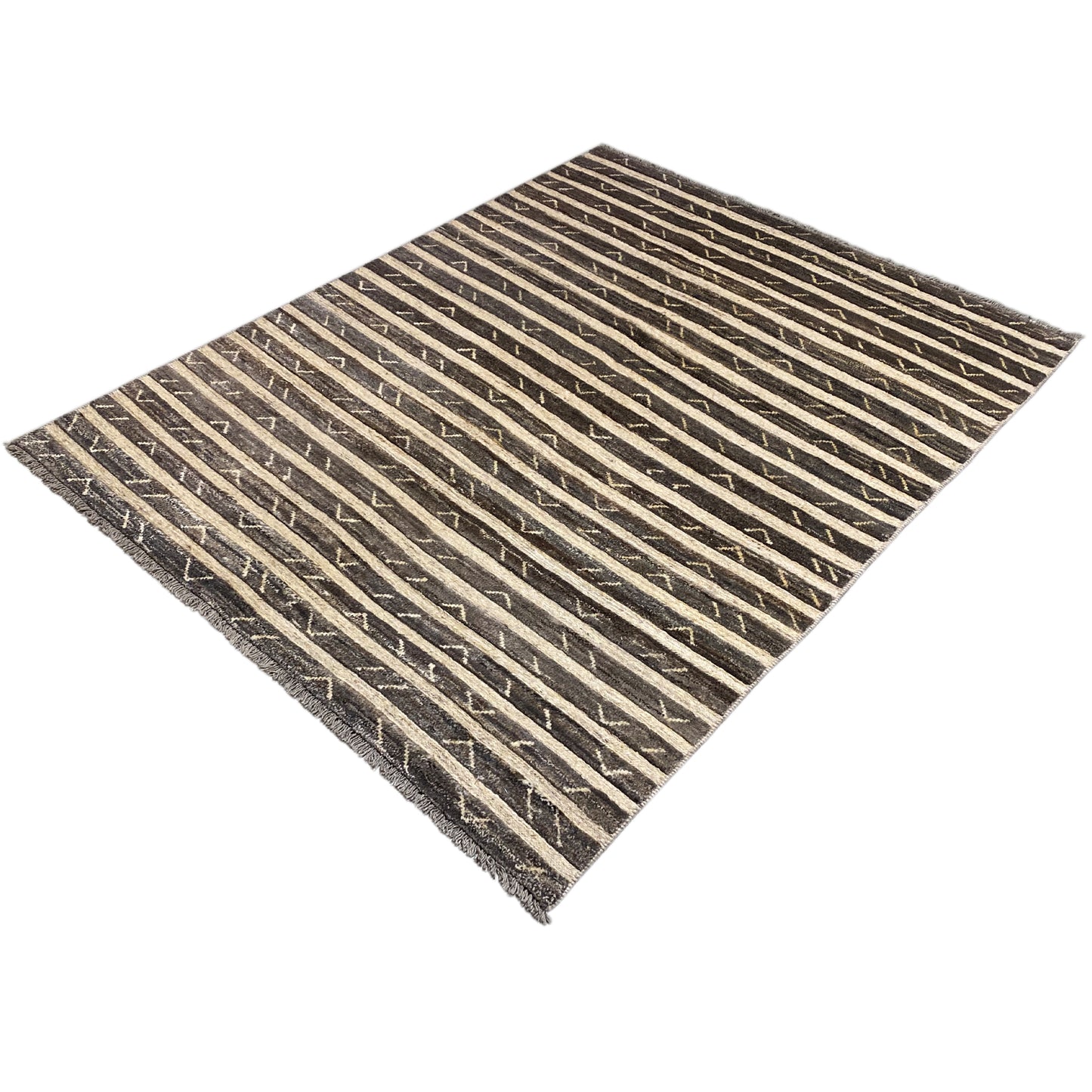 Tapis Nimbaft 195x150cm