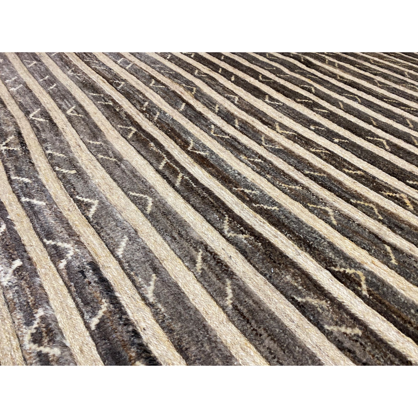 Tapis Nimbaft 195x150cm