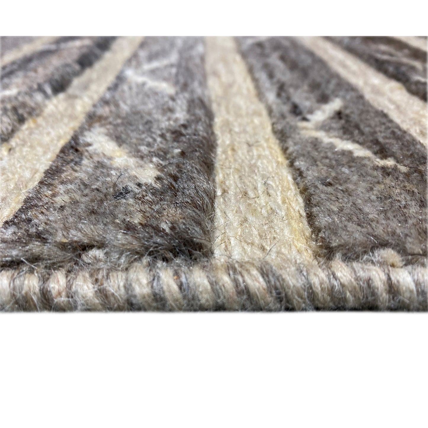 Tapis Nimbaft 195x150cm