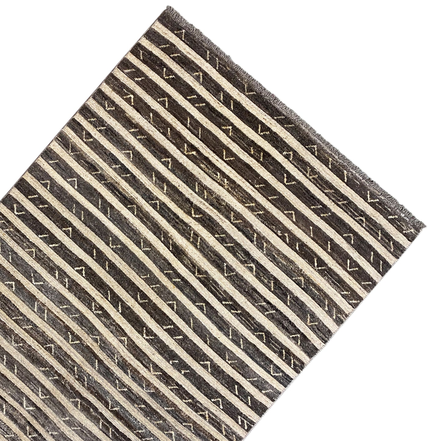 Tapis Nimbaft 195x150cm