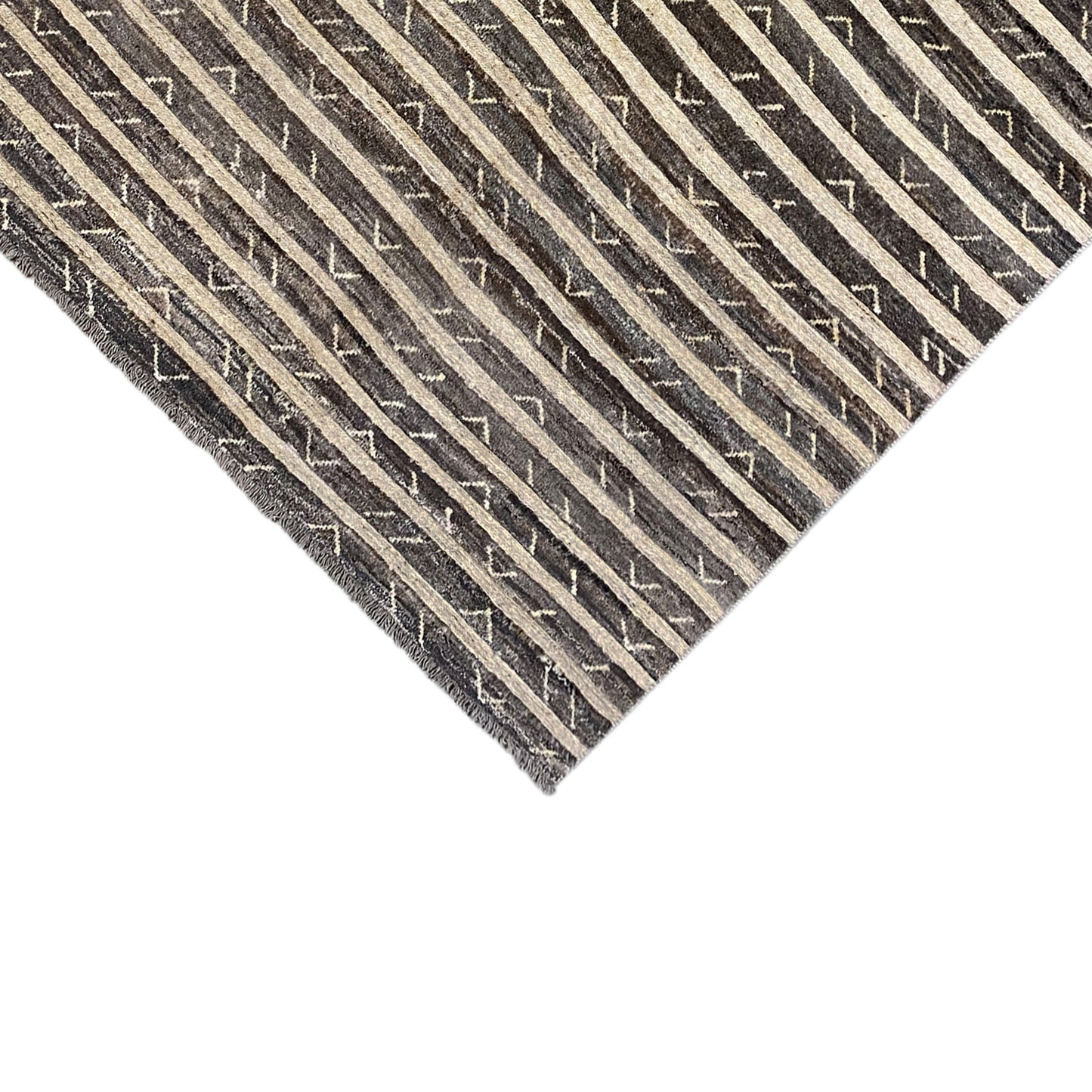 Tapis Nimbaft 195x150cm