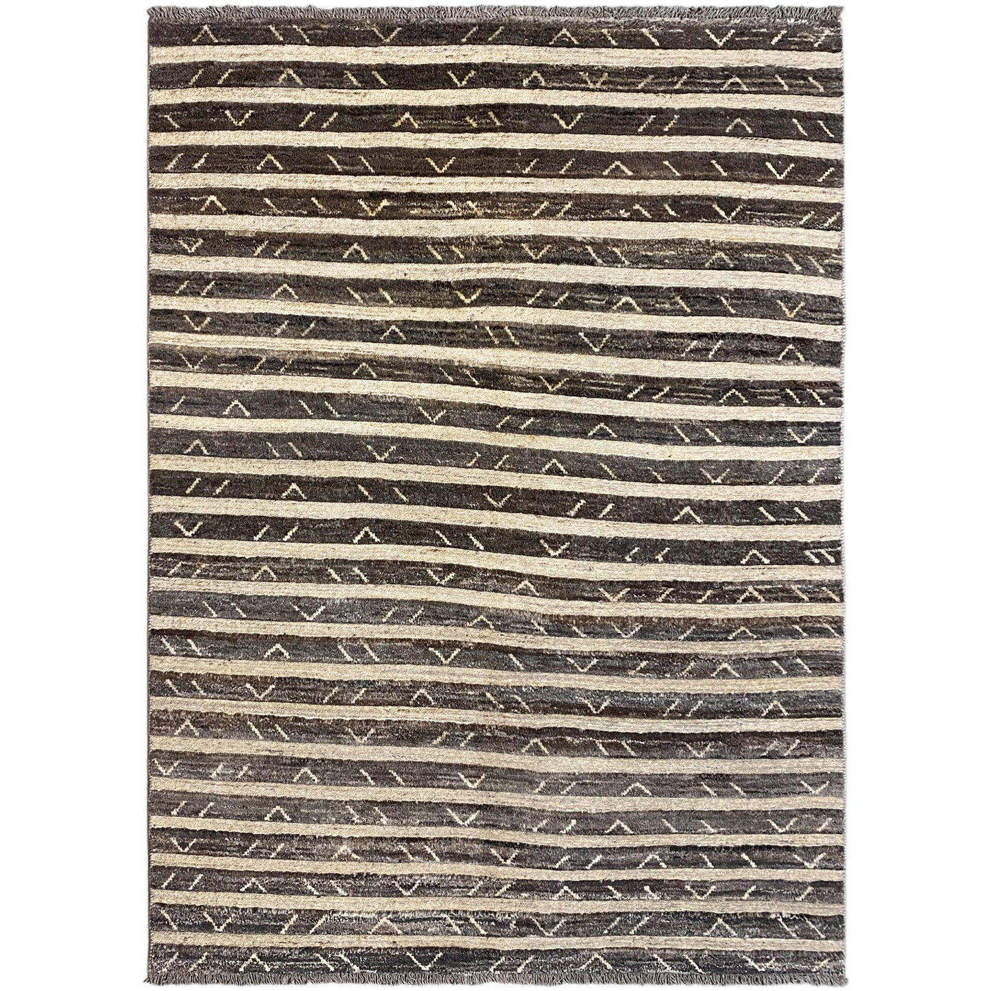 Tapis Nimbaft 195x150cm
