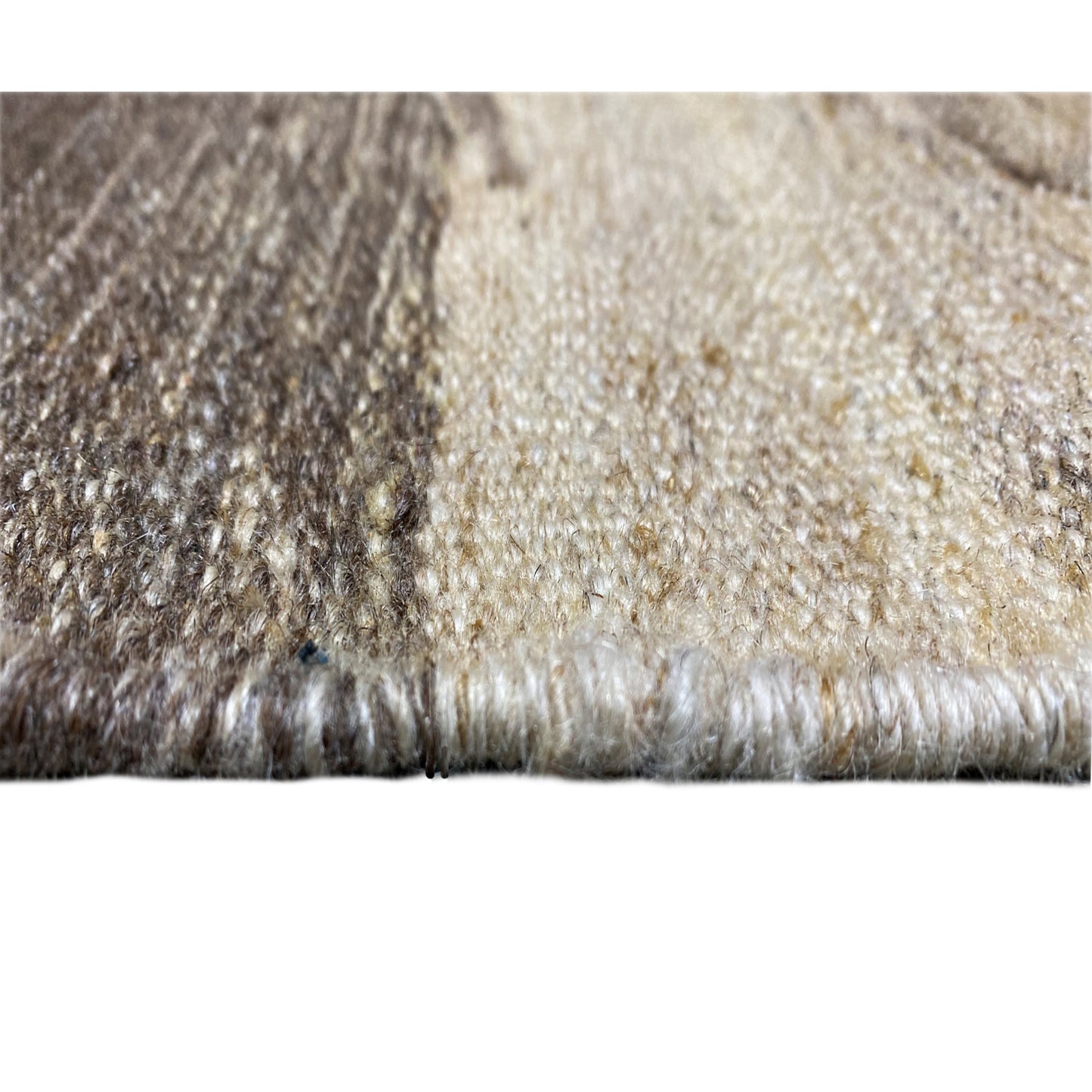 Kilim Qashqai - 197x148 cm