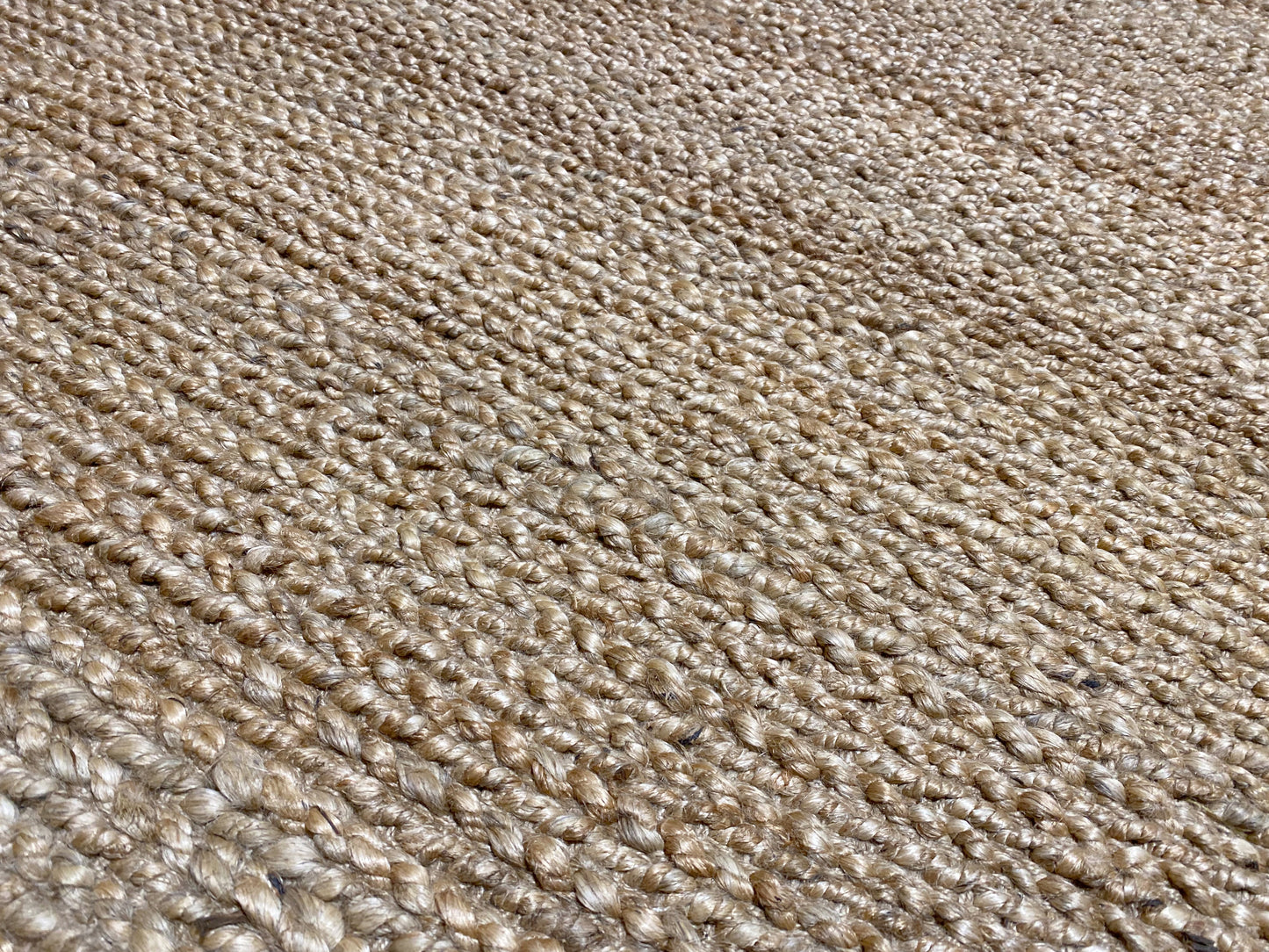 Soumakh Durry - Coureur - 80x200 cm