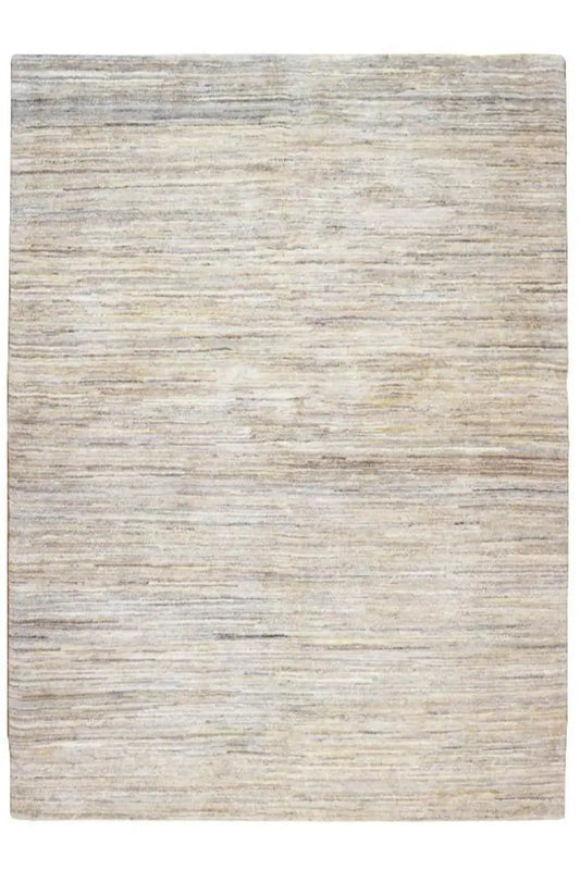 Gabbeh - Natur (236x170 cm) - German Carpet Shop