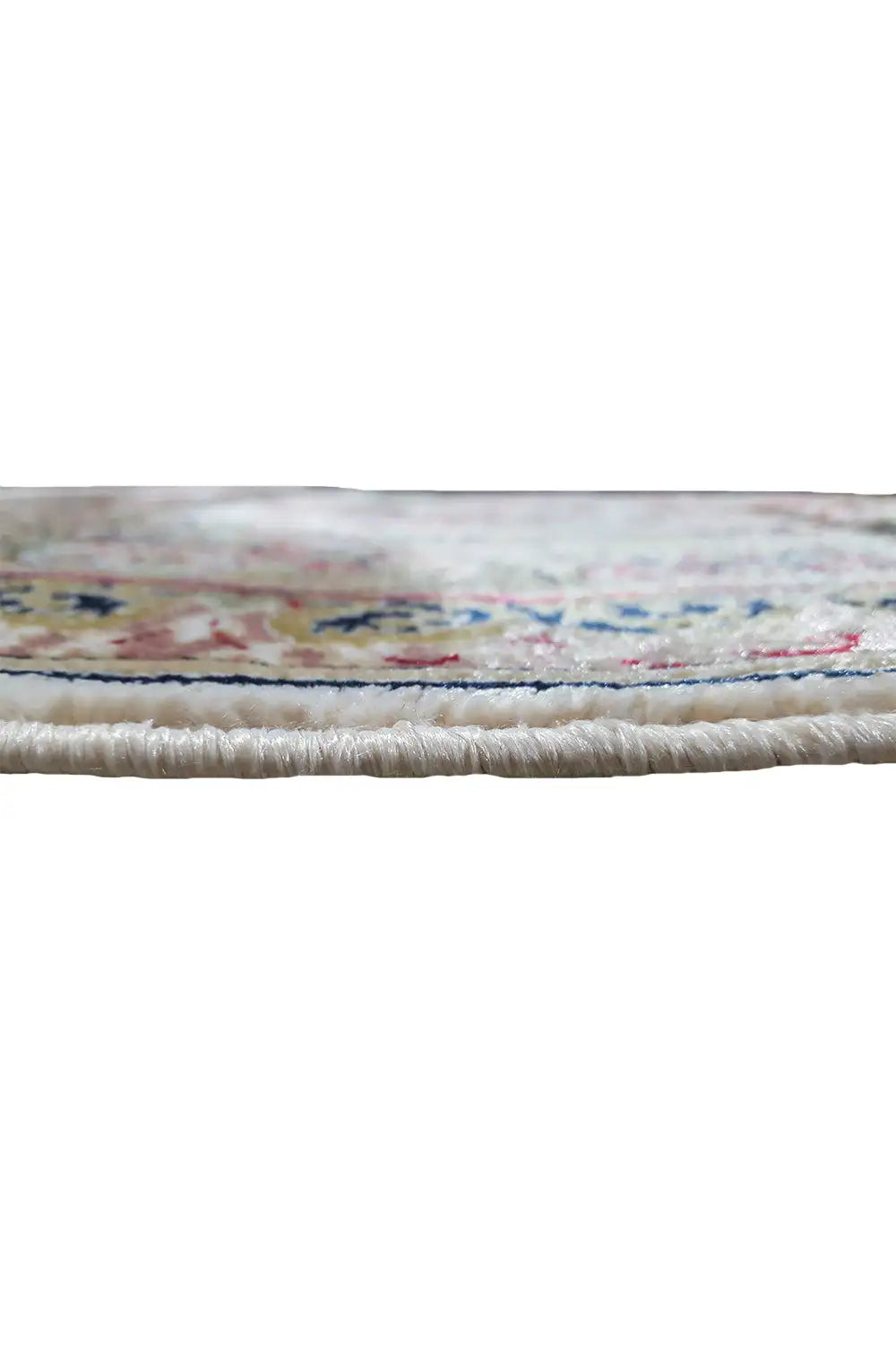 Maschinengewebte Teppich - 415633 (225x150cm) - German Carpet Shop
