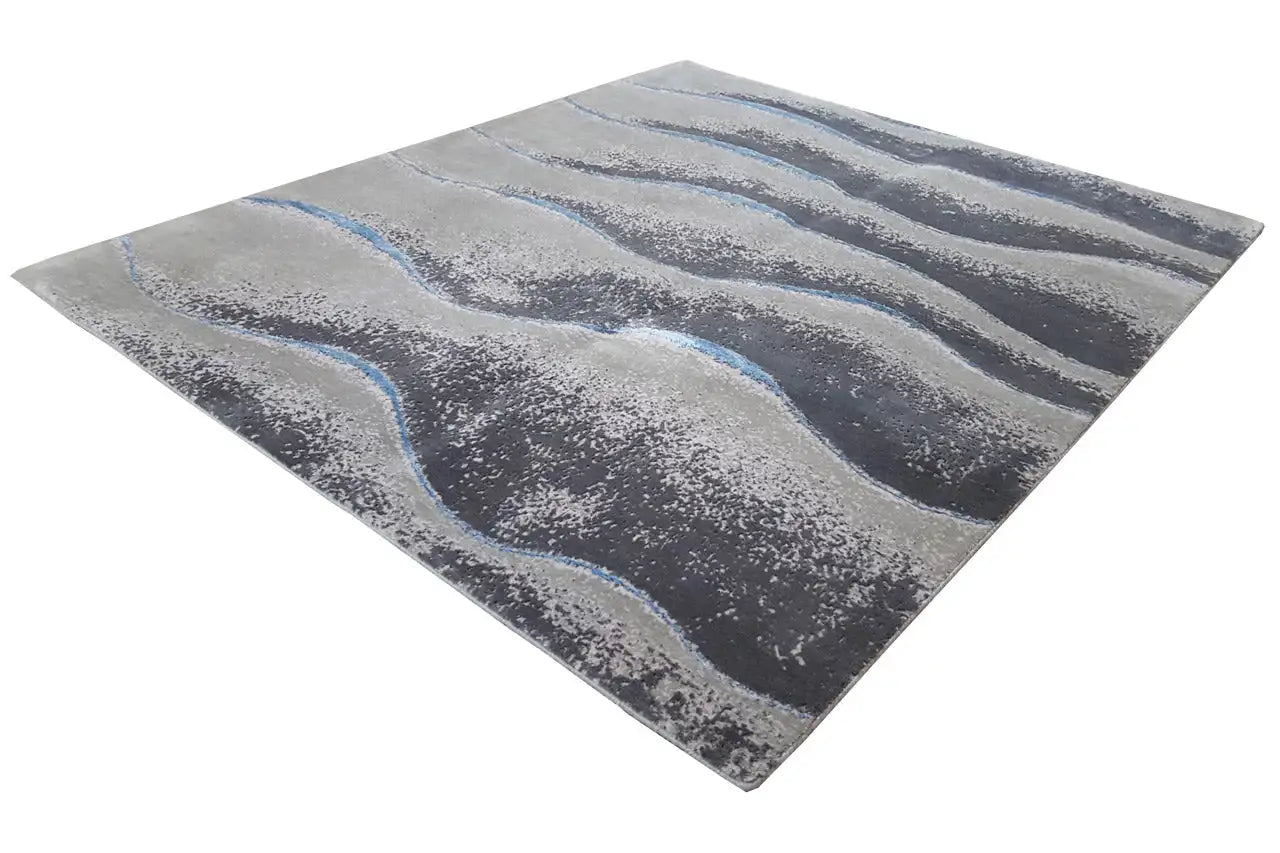 Strandteppich 154x183cm - German Carpet Shop