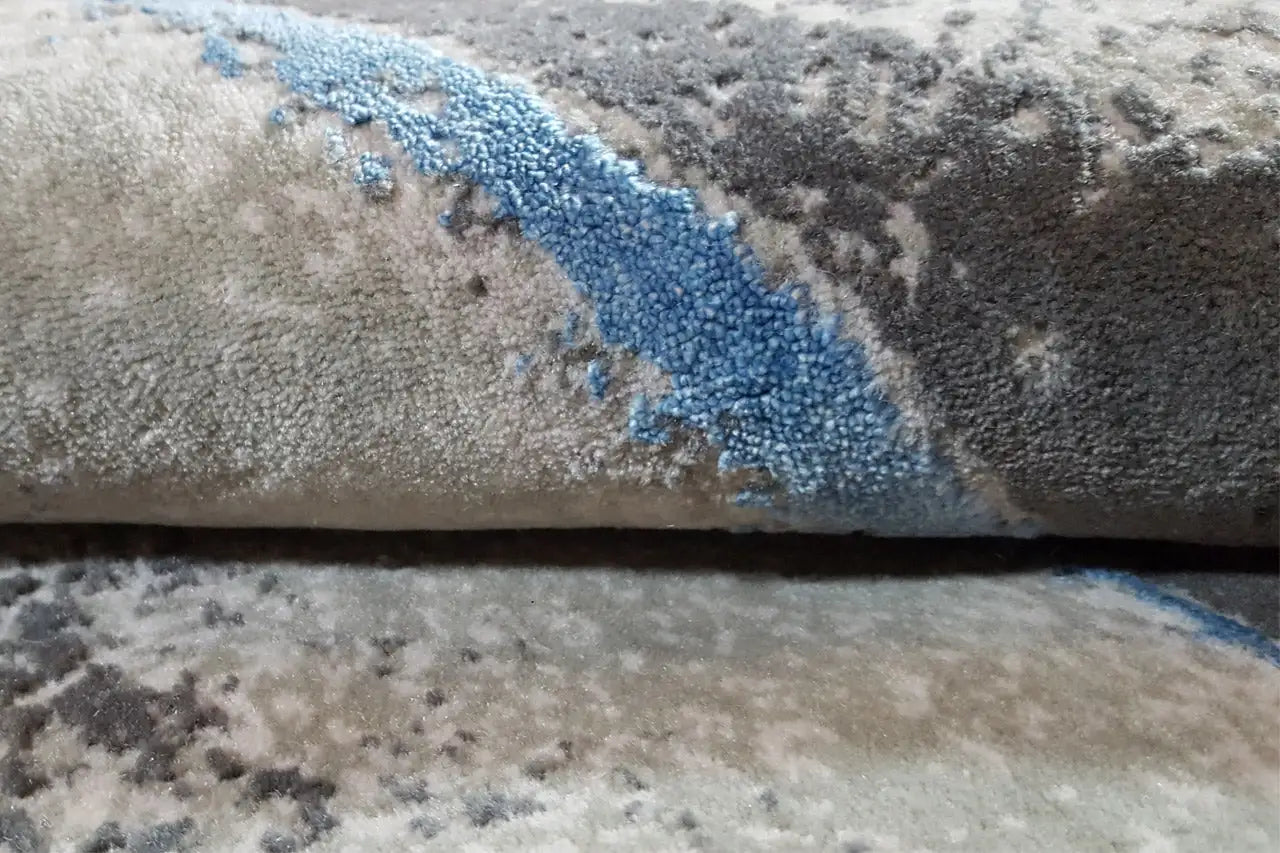 Strandteppich 154x183cm - German Carpet Shop