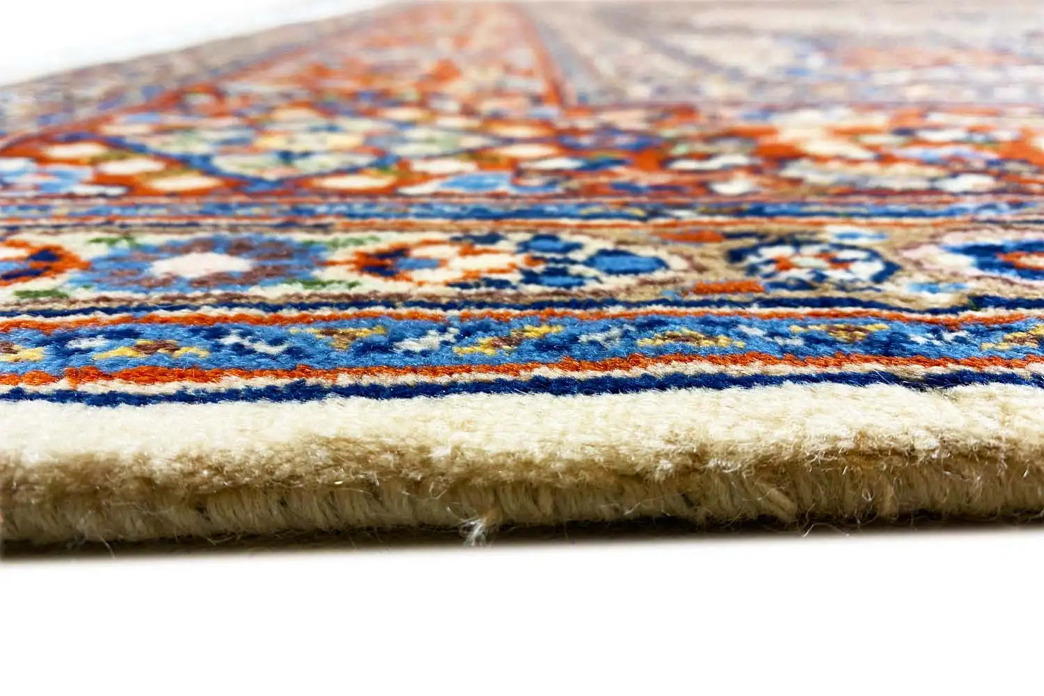 Moud Teppich - 8974989 (287x202cm) - German Carpet Shop