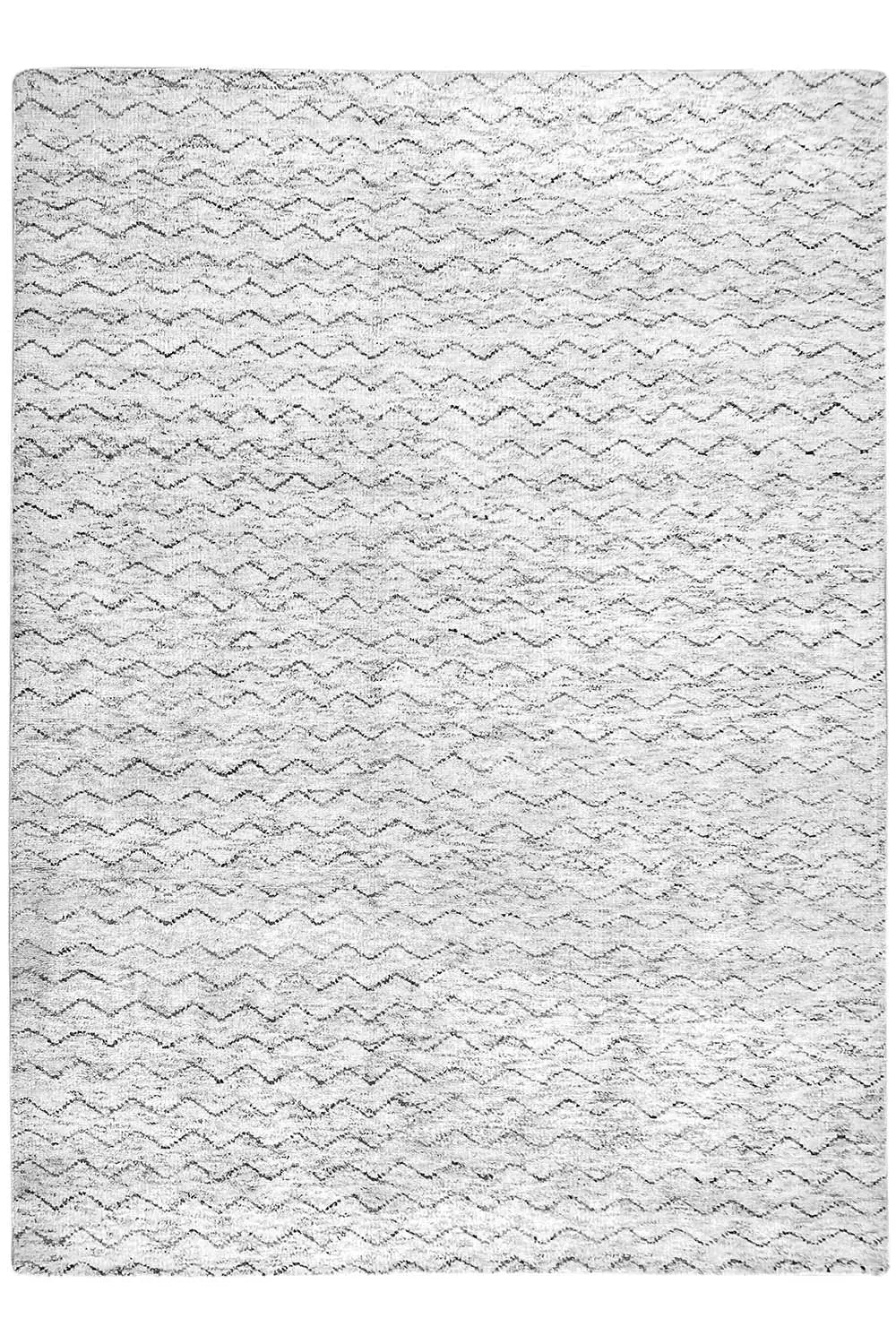 Berber Teppich (260x190cm) - German Carpet Shop