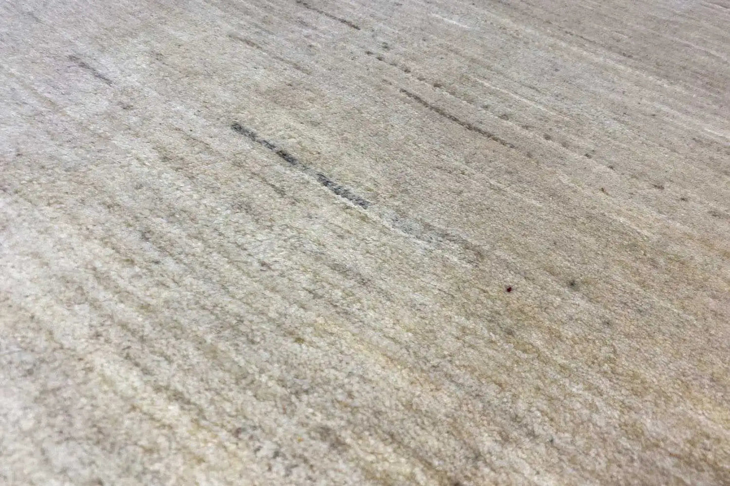 Gabbeh Teppich (147x72 cm) - German Carpet Shop