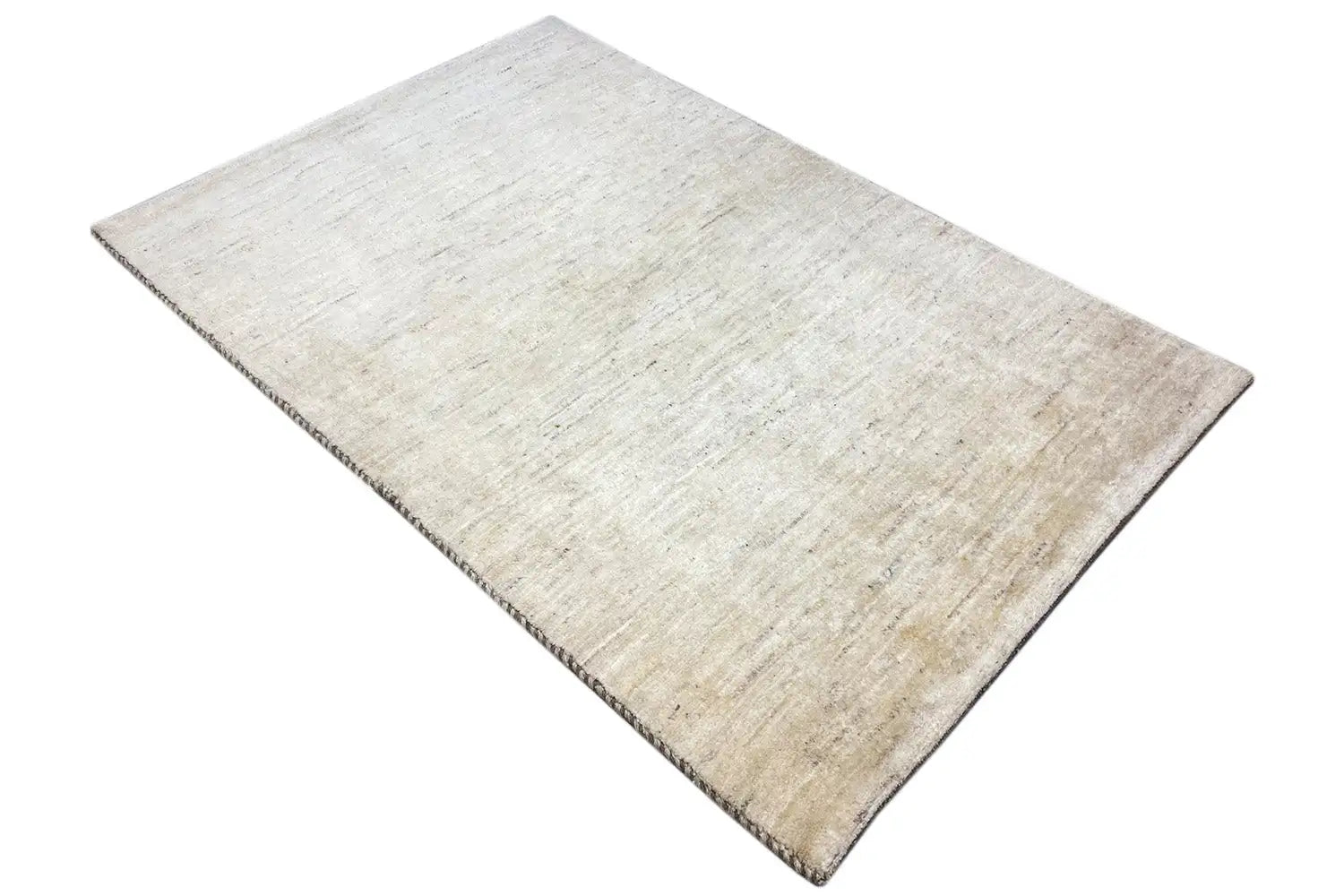 Gabbeh - (150x101 cm) - German Carpet Shop