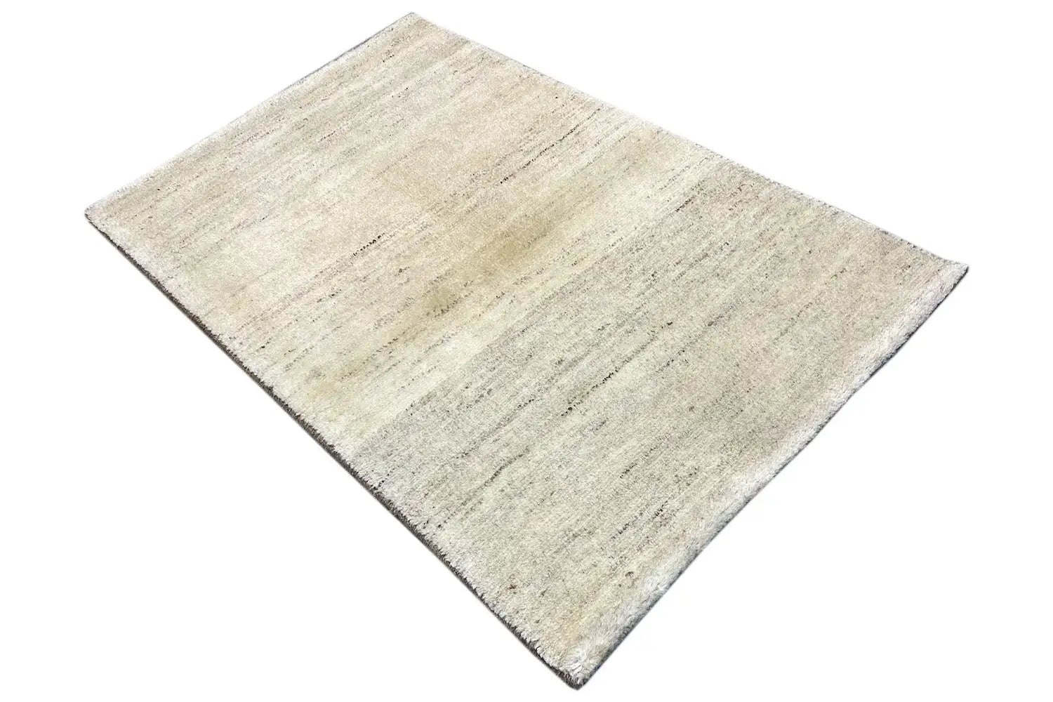 Gabbeh - (102x63 cm) - German Carpet Shop