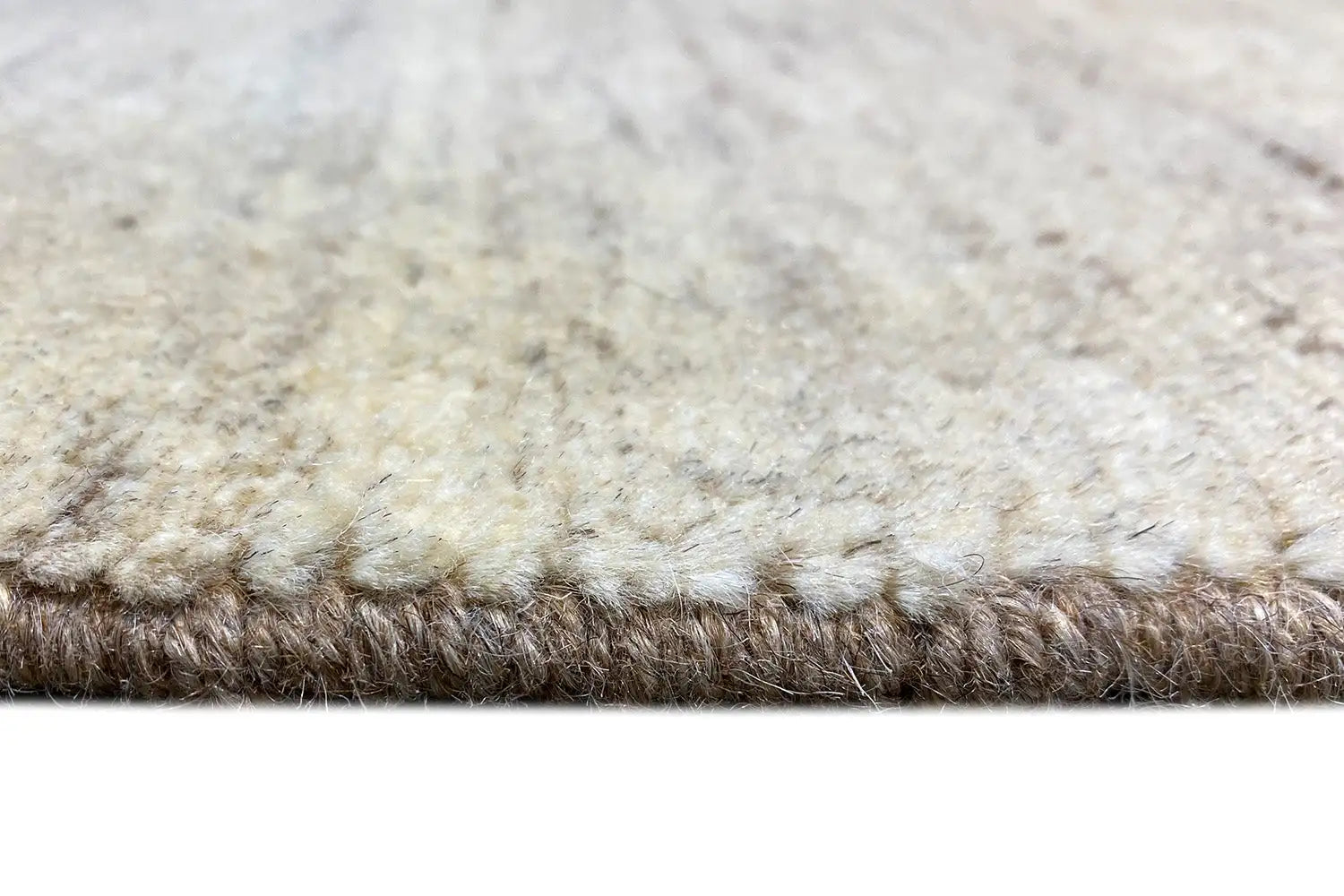 Gabbeh - (102x63 cm) - German Carpet Shop