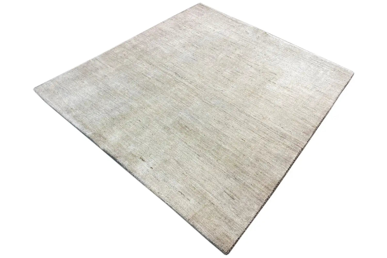 Gabbeh - (155x141 cm) - German Carpet Shop