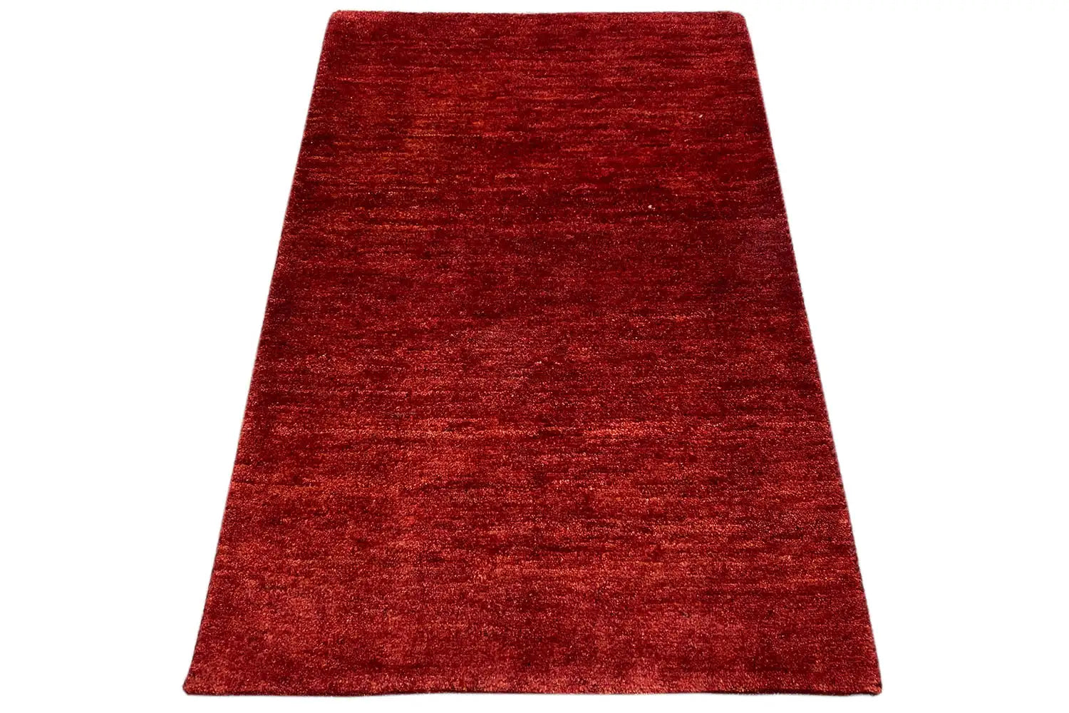 Gabbeh - (110x73 cm) - German Carpet Shop