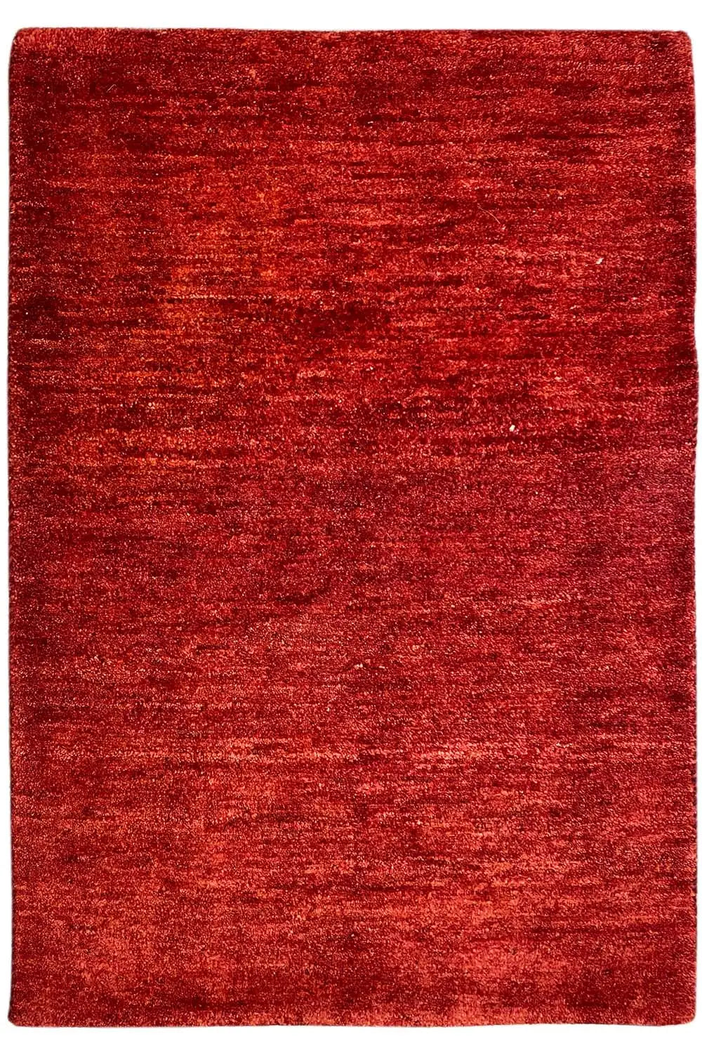 Gabbeh - (110x73 cm) - German Carpet Shop