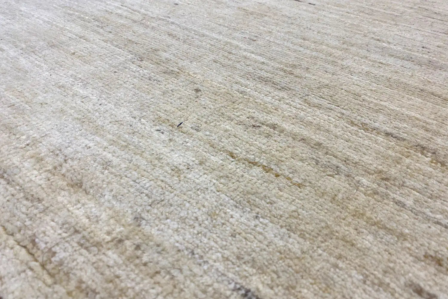 Gabbeh - (282x194cm) - German Carpet Shop