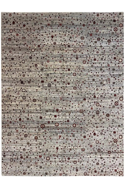 Gabbeh Lori (245x172cm) - German Carpet Shop