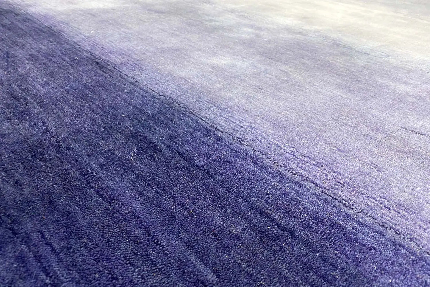 Gabbeh - Loom (180x123cm) - German Carpet Shop