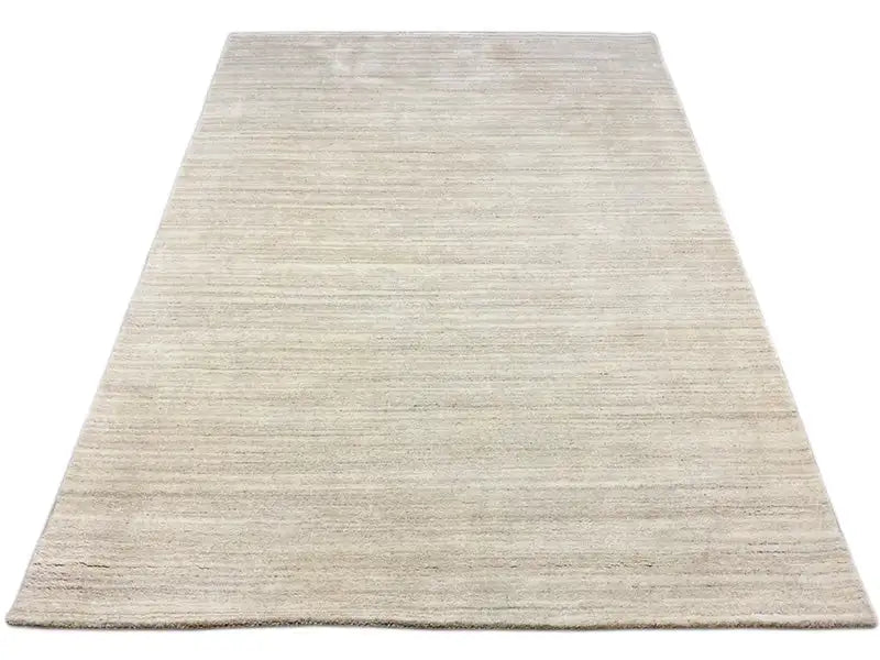 Gabbeh - Loom (170x242cm) - German Carpet Shop