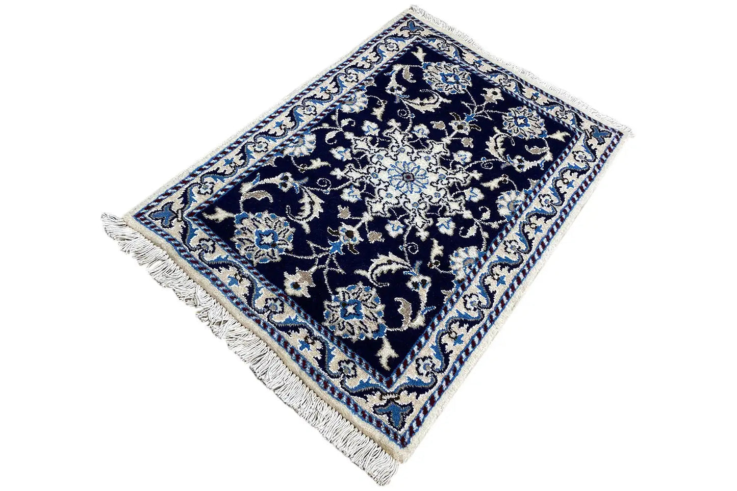 Nain (88x60cm) - German Carpet Shop