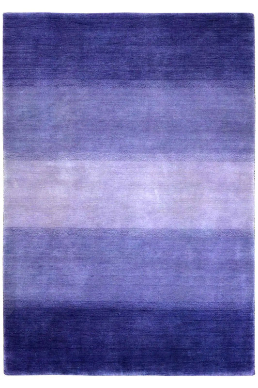 Gabbeh - Loom (180x123cm) - German Carpet Shop