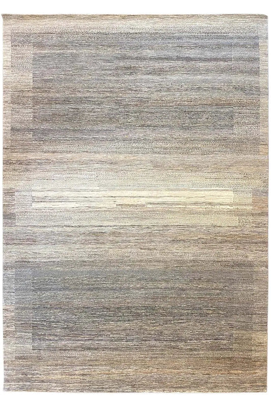 Gabbeh Lori - (367x271cm) - German Carpet Shop