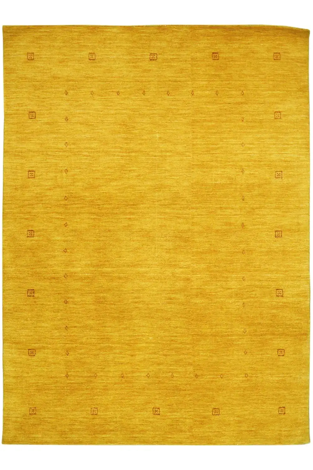 Gabbeh - Loom (185x138cm) - German Carpet Shop