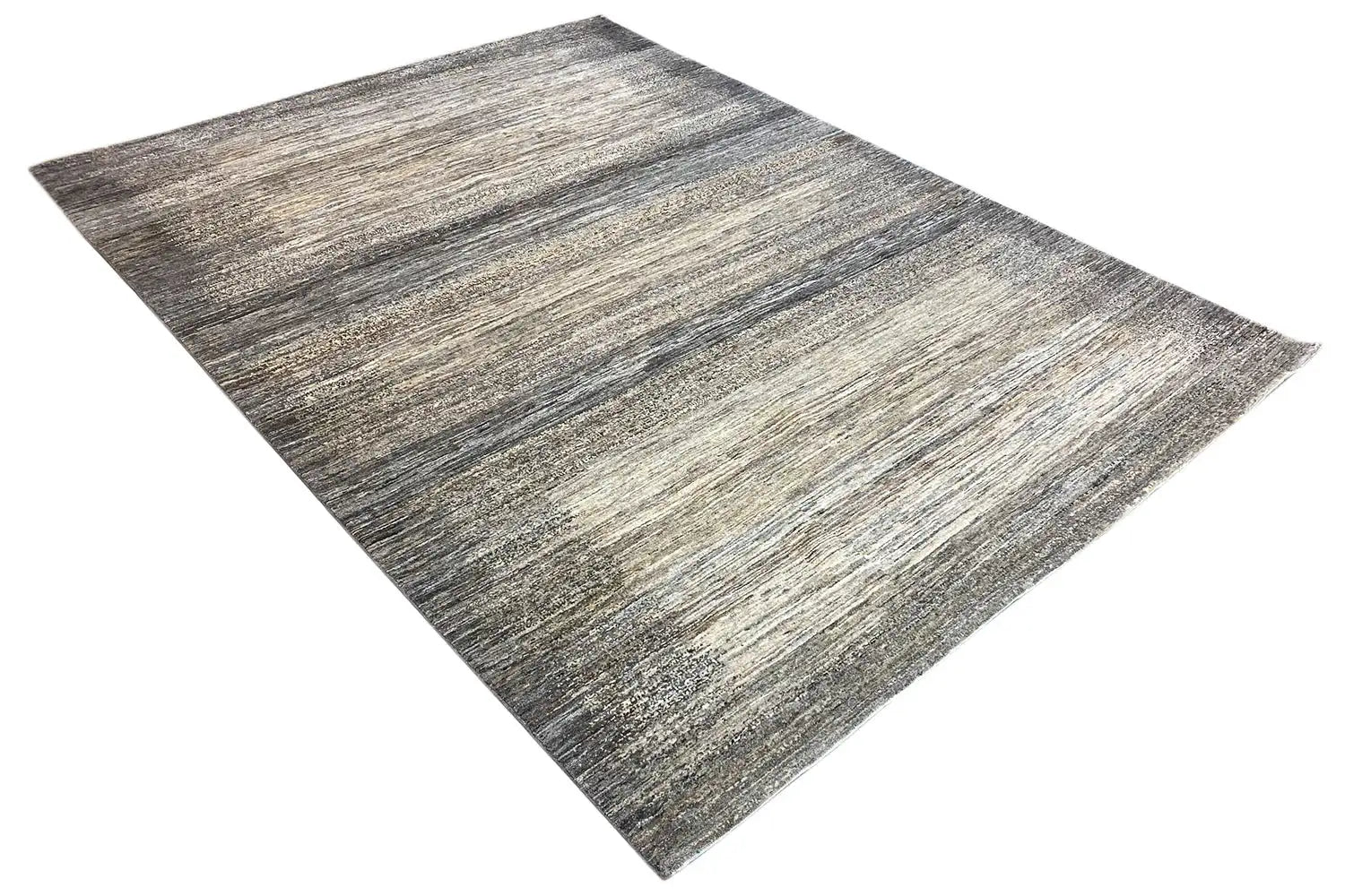 Gabbeh Lori - (240x175cm) - German Carpet Shop