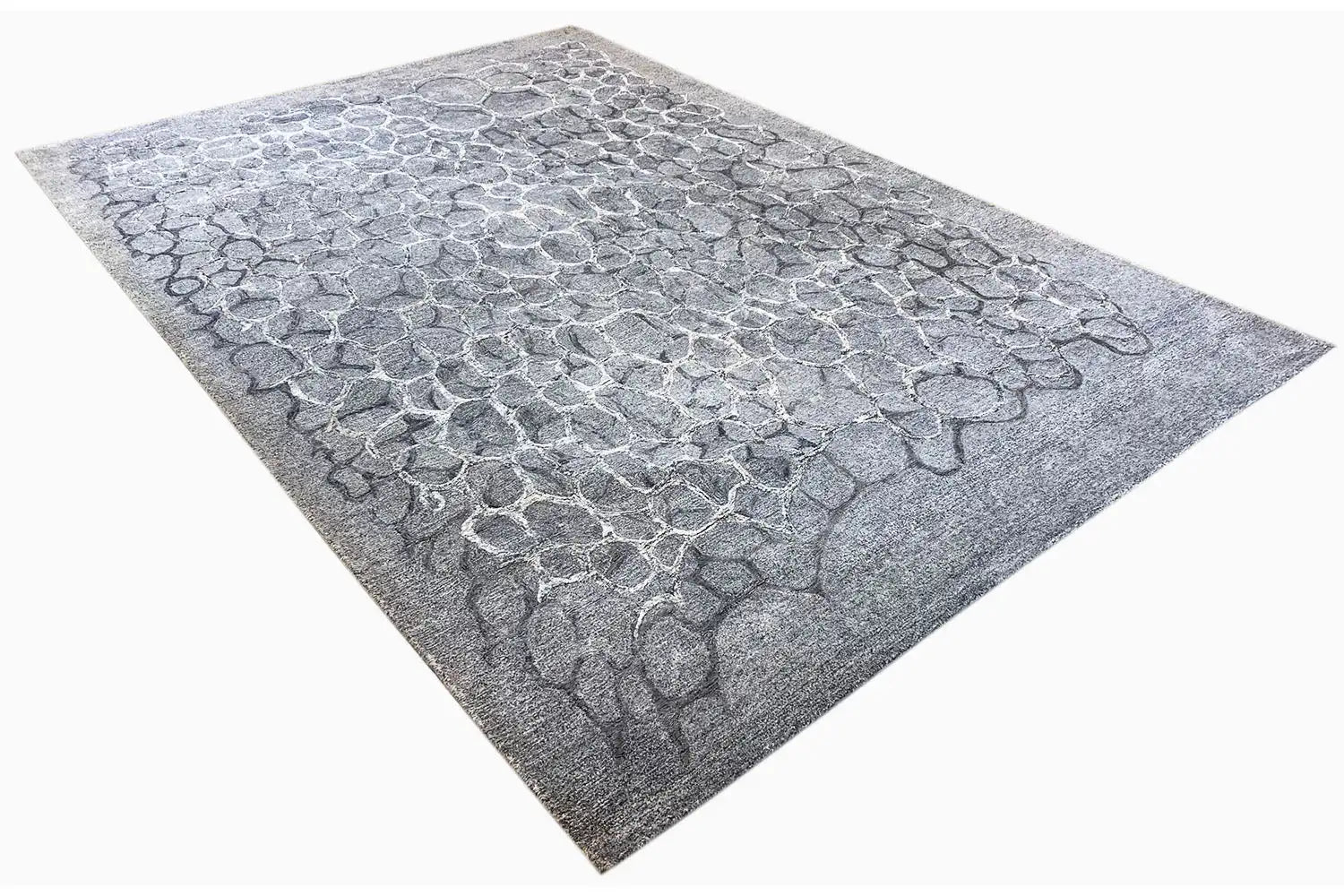 Handtuft - (200x300cm) - German Carpet Shop