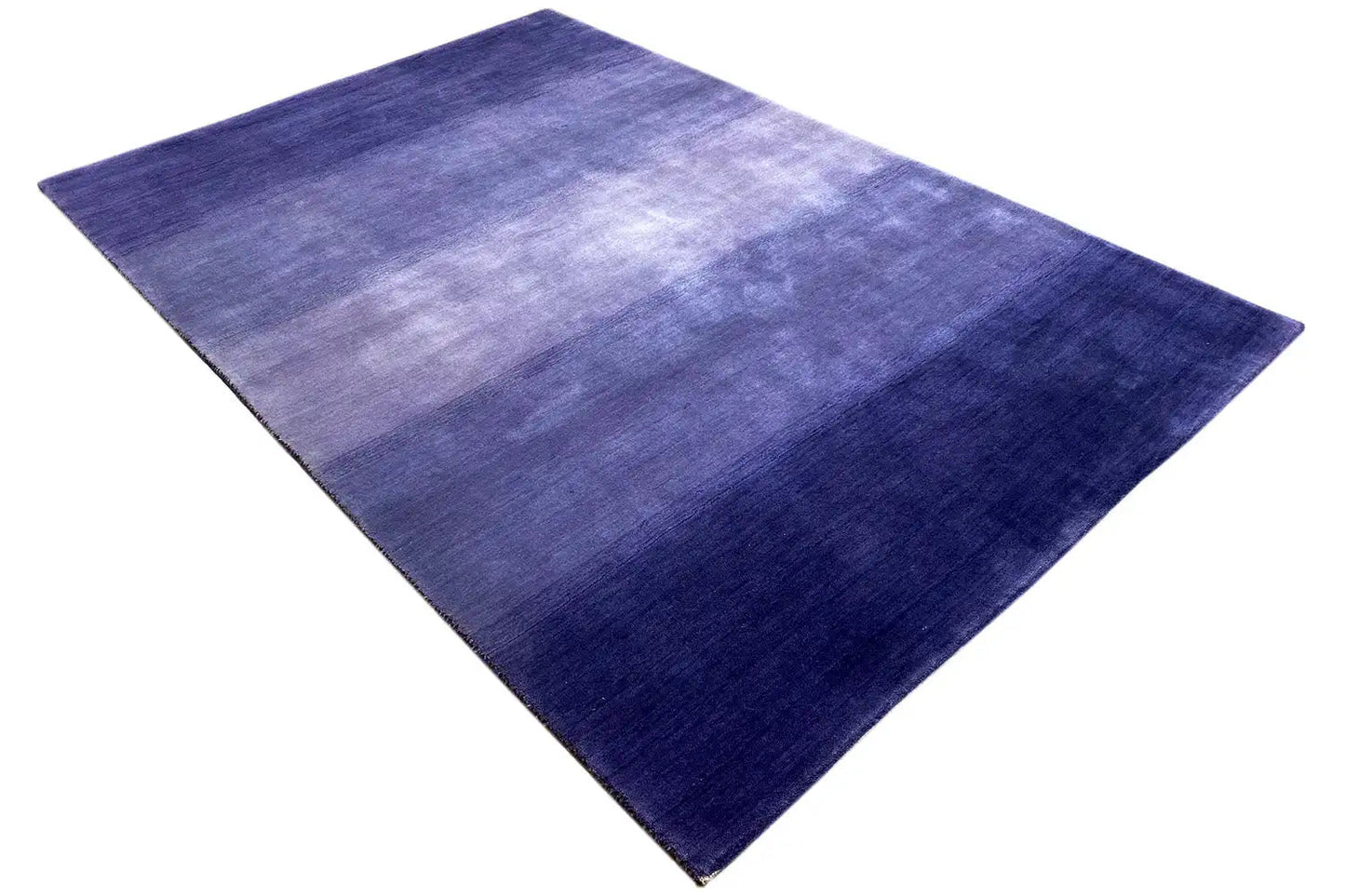 Gabbeh - Loom (180x123cm) - German Carpet Shop