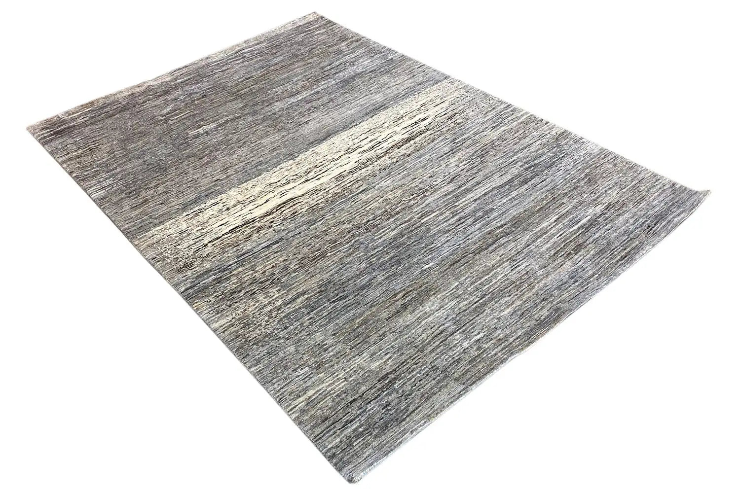 Gabbeh Lori - (197x139cm) - German Carpet Shop