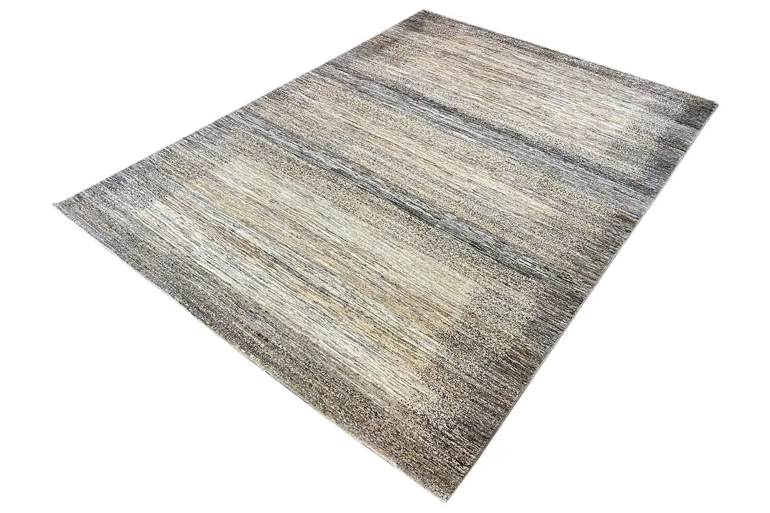 Gabbeh Lori - (240x175cm) - German Carpet Shop