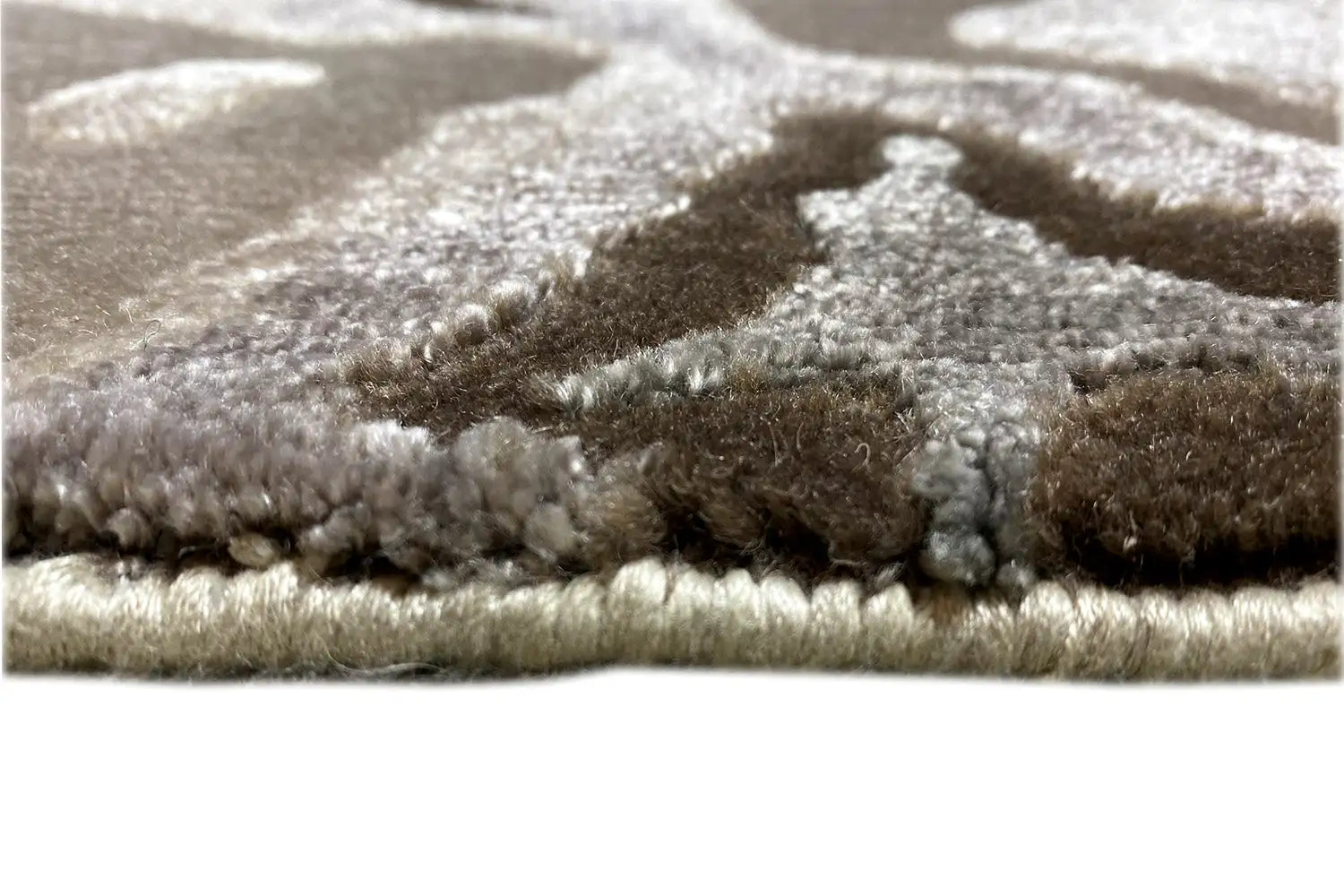 Designer-Teppich - 4966 (60x40cm) - German Carpet Shop