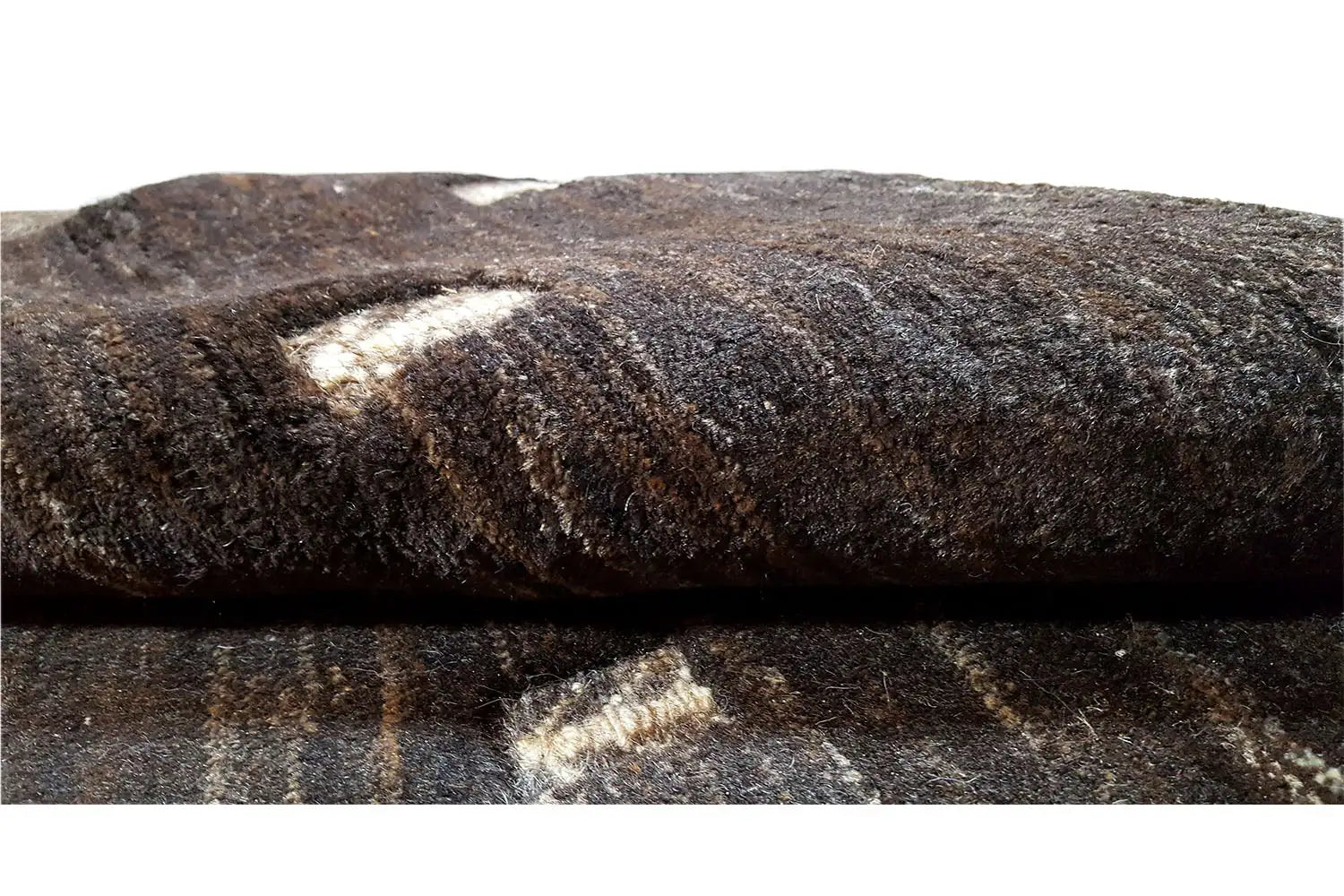 Gabbeh - (181x119cm) - German Carpet Shop