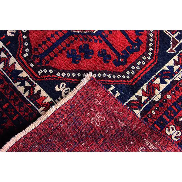 Sirjan - 8968593 (219x140 cm) - German Carpet Shop