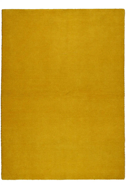 Gabbeh - Loom - 18556 (240x174cm) - German Carpet Shop