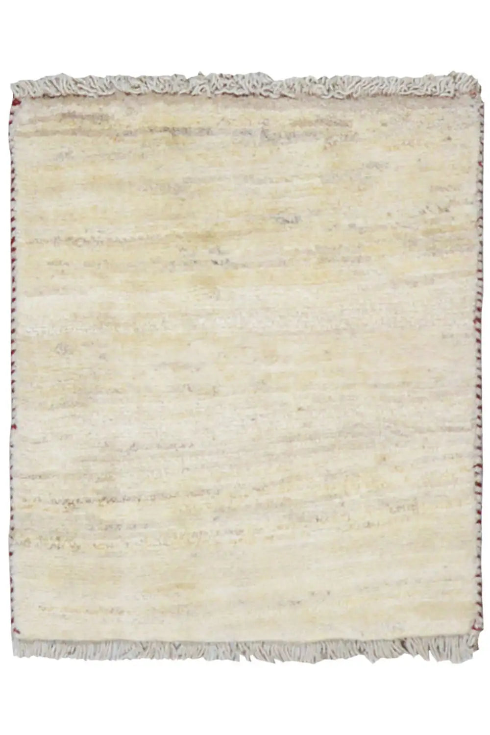 Gabbeh - 303324 (60x53cm) - German Carpet Shop