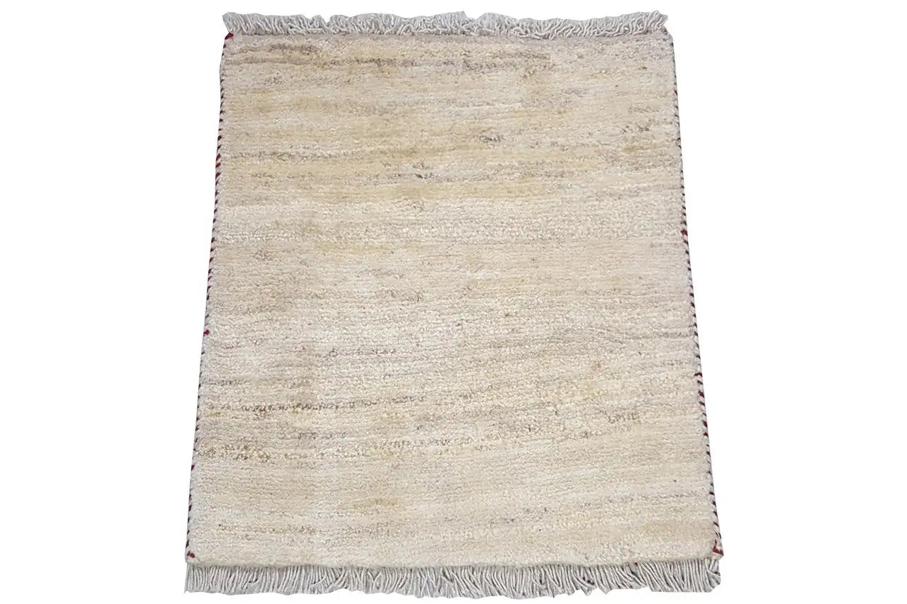 Gabbeh - 303324 (60x53cm) - German Carpet Shop