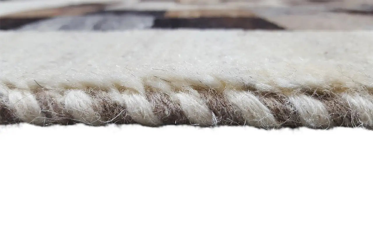 Gabbeh (127x83cm) - German Carpet Shop